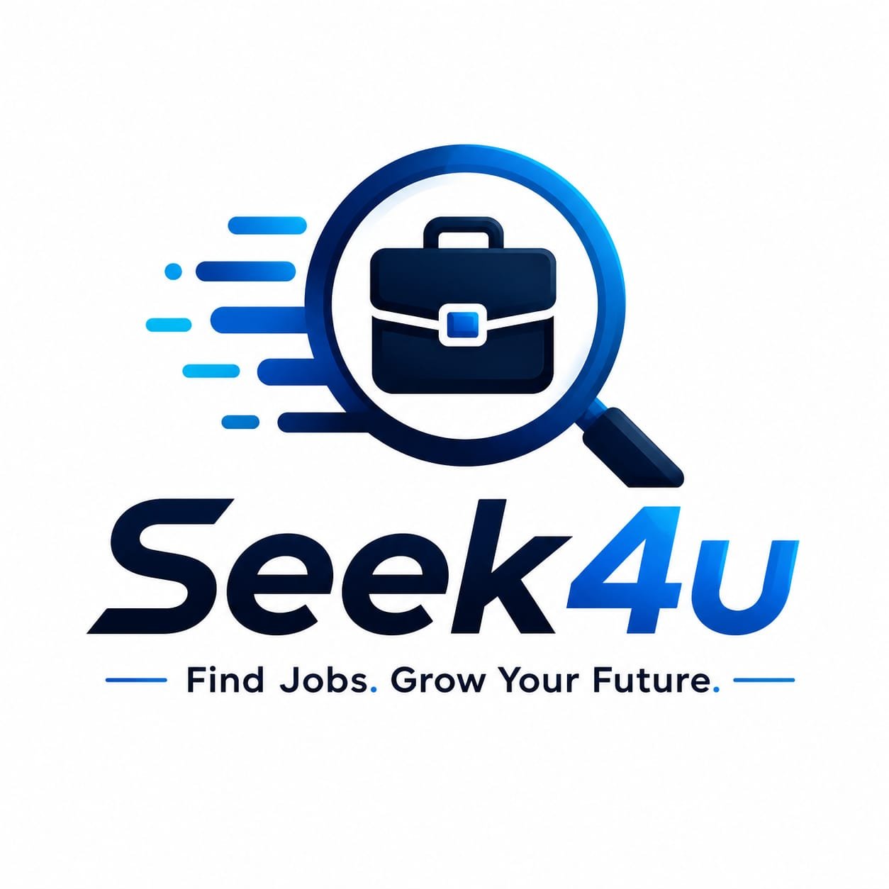 Seek4u